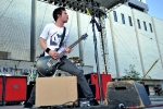 chevelle-rockin-the-rapids (22)_1040x693